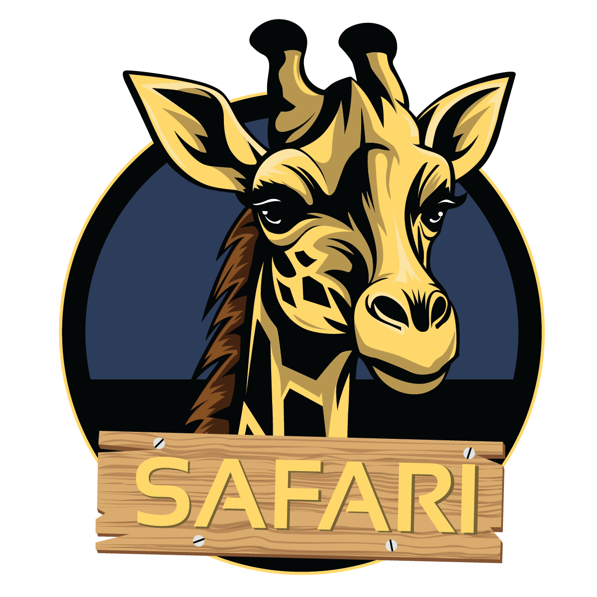 Safari