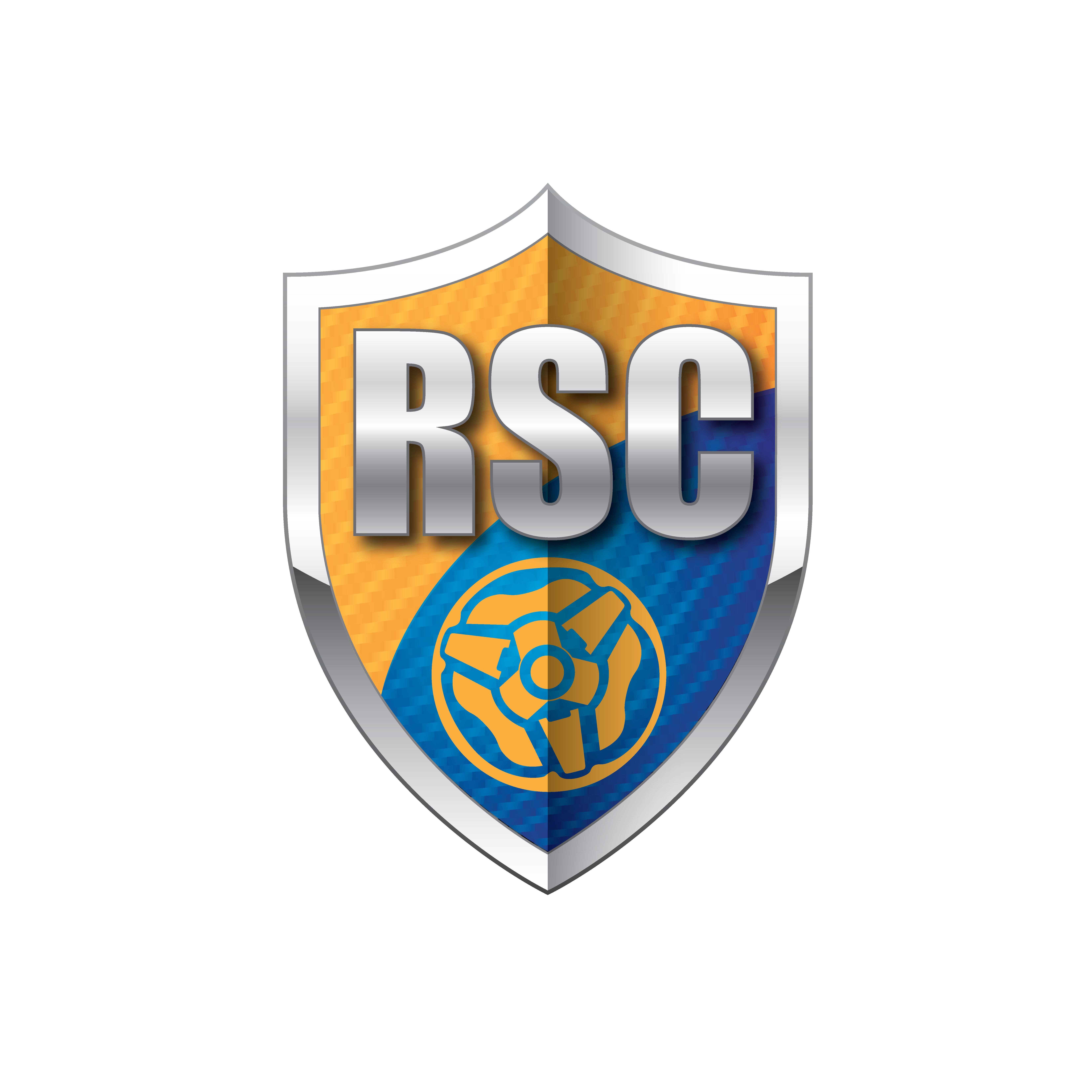 RSC